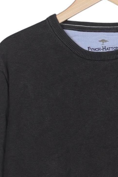 fynch-hatton-herren-pullover-schwarz-33357004-7210-43ac-bf05-89a86eb993c1-image-2