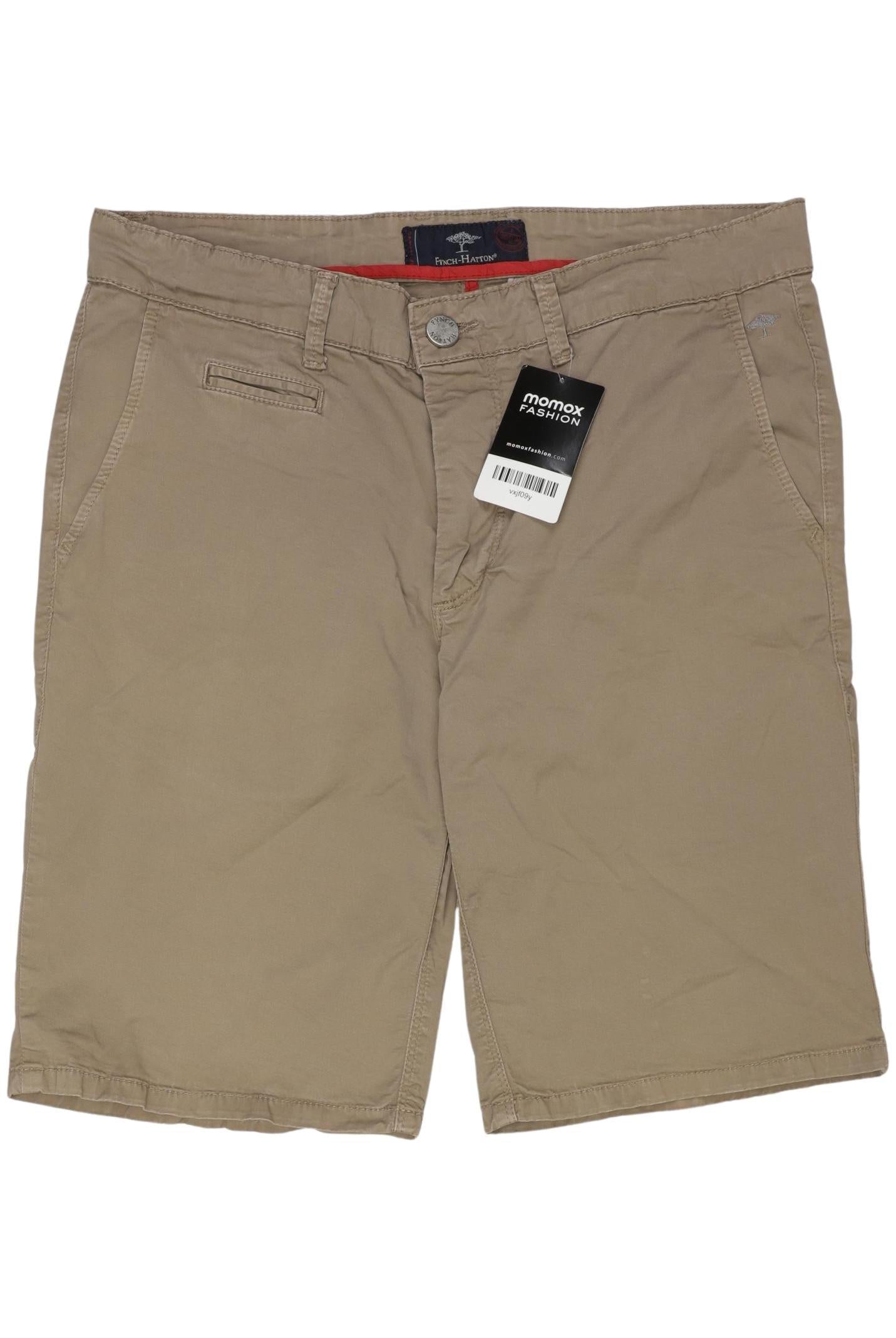 fynch-hatton-herren-shorts-beige-cbb085a6-f051-496c-9f98-2cf29cd03b8c-image-0