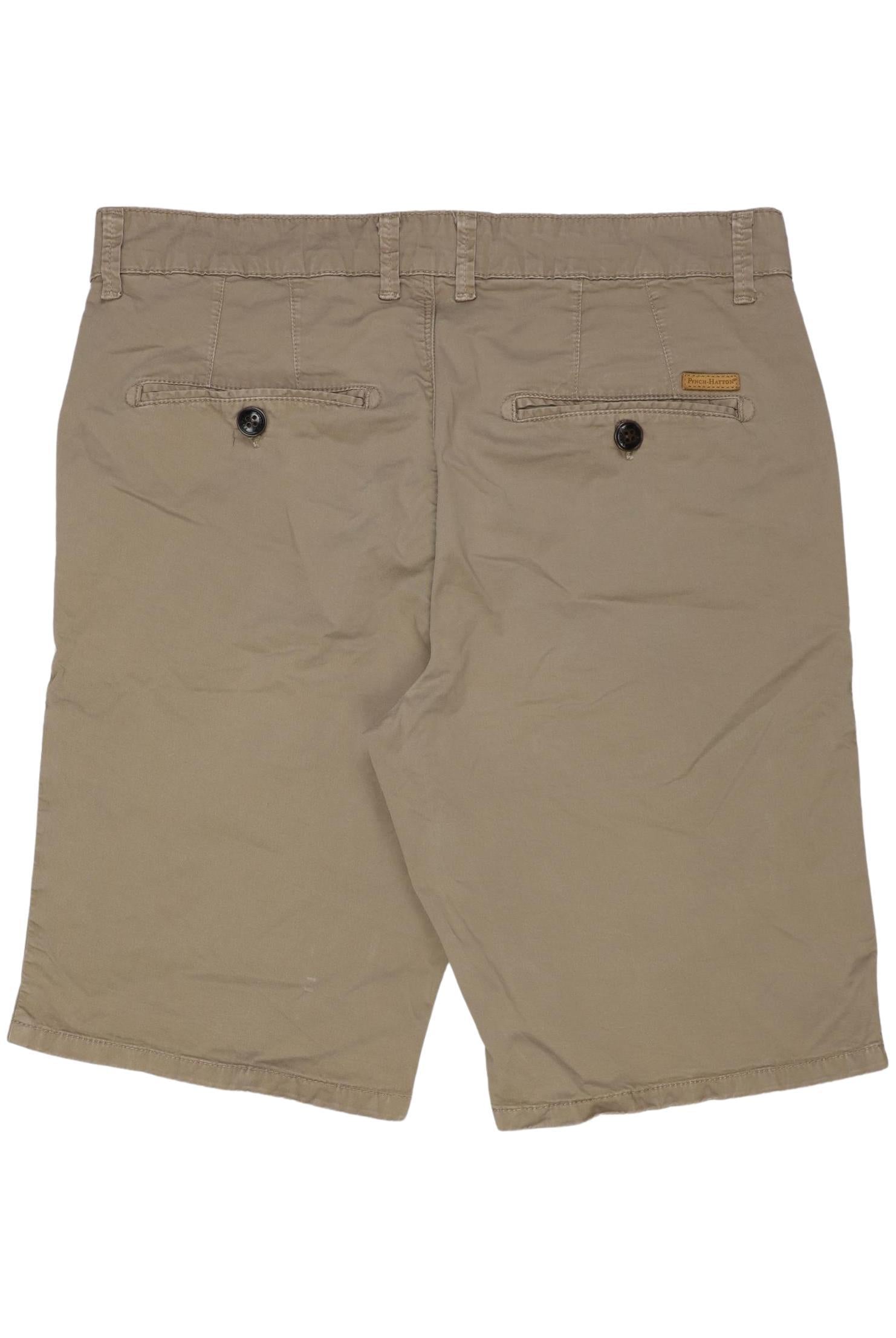 fynch-hatton-herren-shorts-beige-cbb085a6-f051-496c-9f98-2cf29cd03b8c-image-1