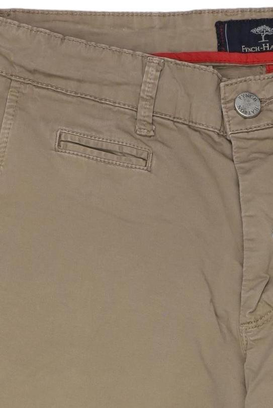 fynch-hatton-herren-shorts-beige-cbb085a6-f051-496c-9f98-2cf29cd03b8c-image-2