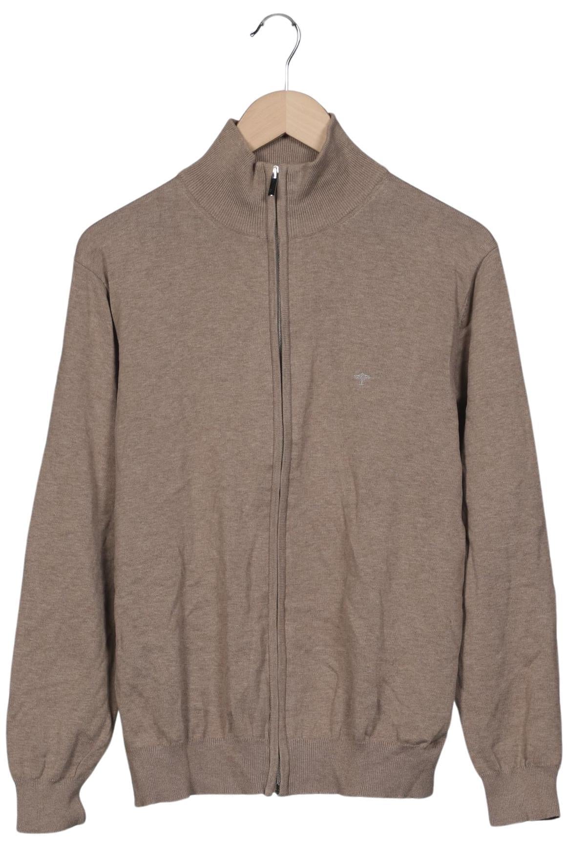 fynch-hatton-herren-strickjacke-beige-484bcade-1ed4-41cb-9dc6-1abe8f48761f-image-0