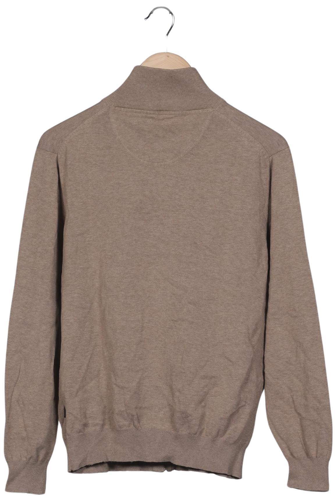 fynch-hatton-herren-strickjacke-beige-484bcade-1ed4-41cb-9dc6-1abe8f48761f-image-1