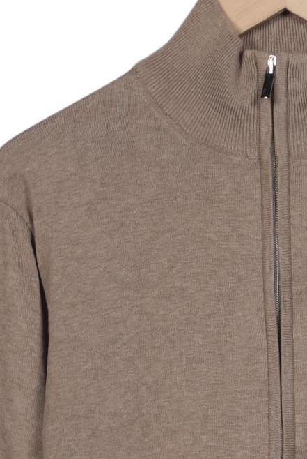 fynch-hatton-herren-strickjacke-beige-484bcade-1ed4-41cb-9dc6-1abe8f48761f-image-2