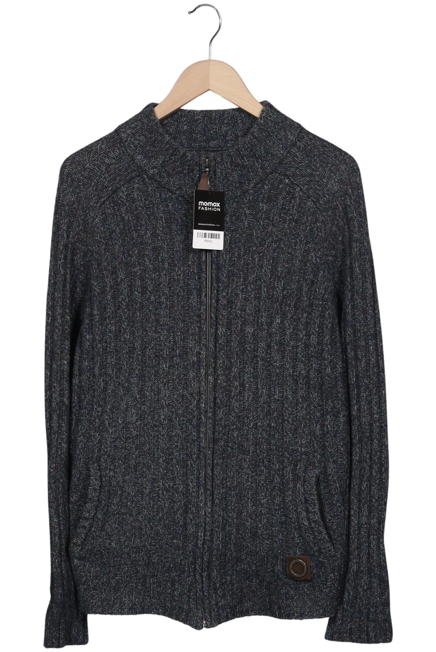 fynch-hatton-herren-strickjacke-marineblau-ef91dd1d-29ee-49c7-ada3-5b4b35cfa594-image-0