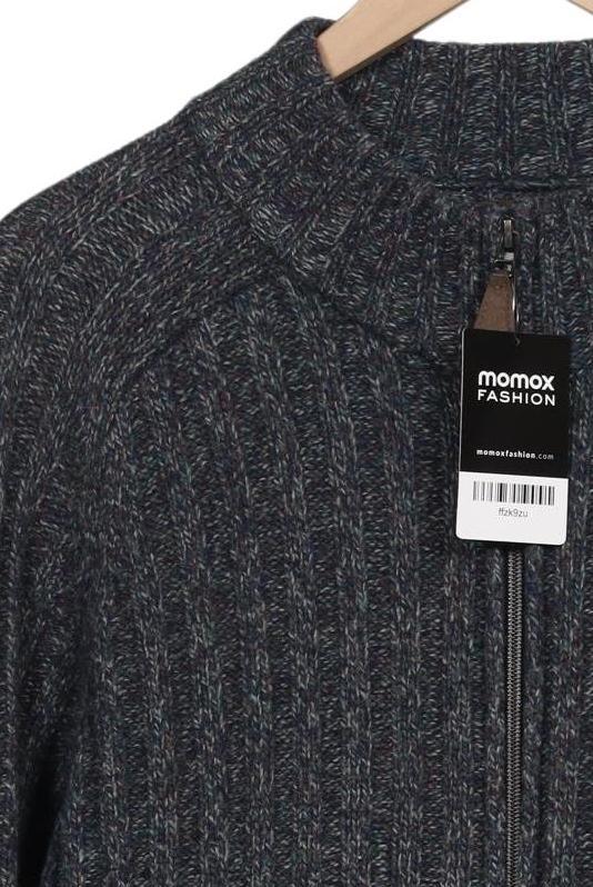 fynch-hatton-herren-strickjacke-marineblau-ef91dd1d-29ee-49c7-ada3-5b4b35cfa594-image-2