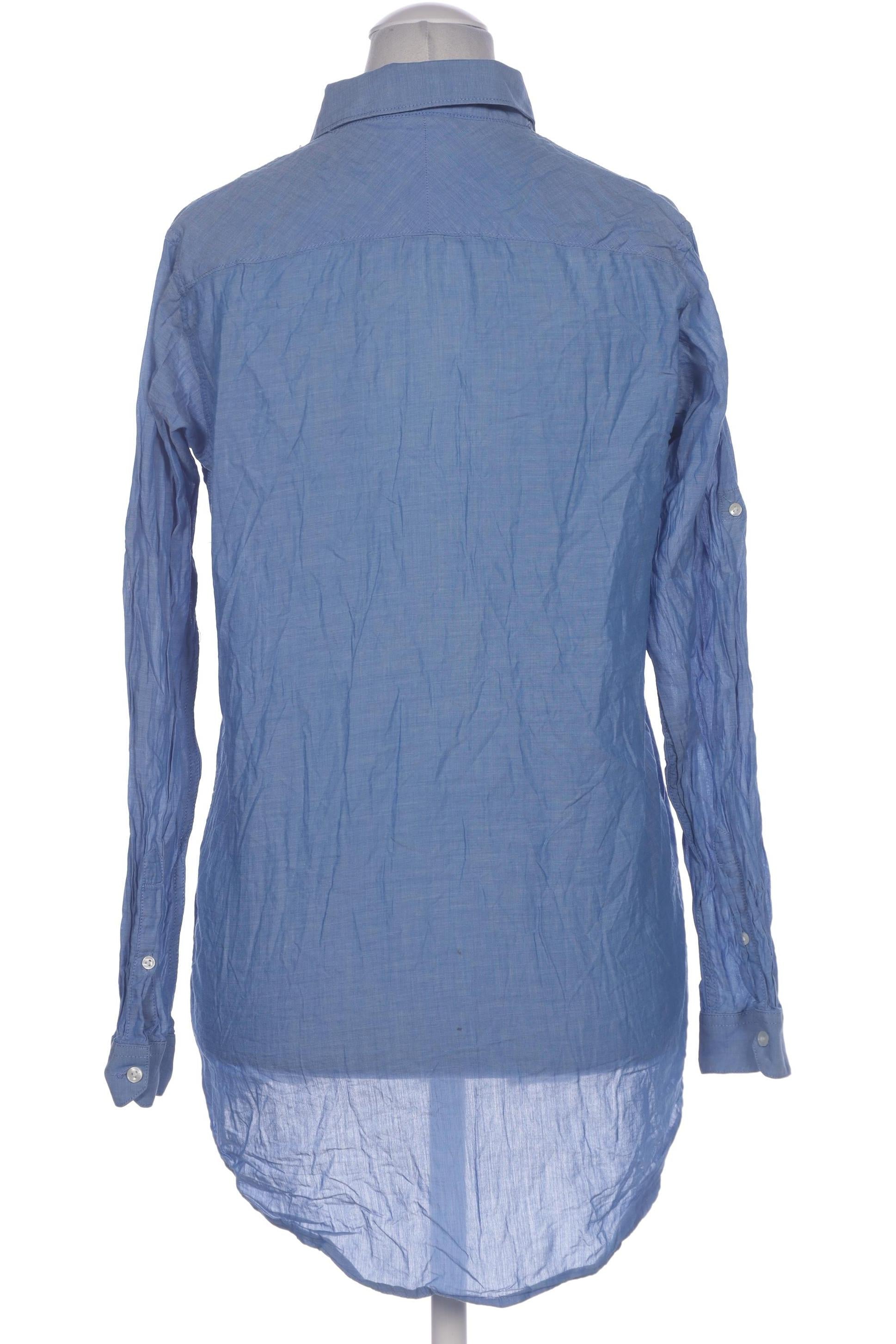 g-star-raw-damen-bluse-blau-32bf1732-c92c-48df-970f-b2a3163638b9-image-1