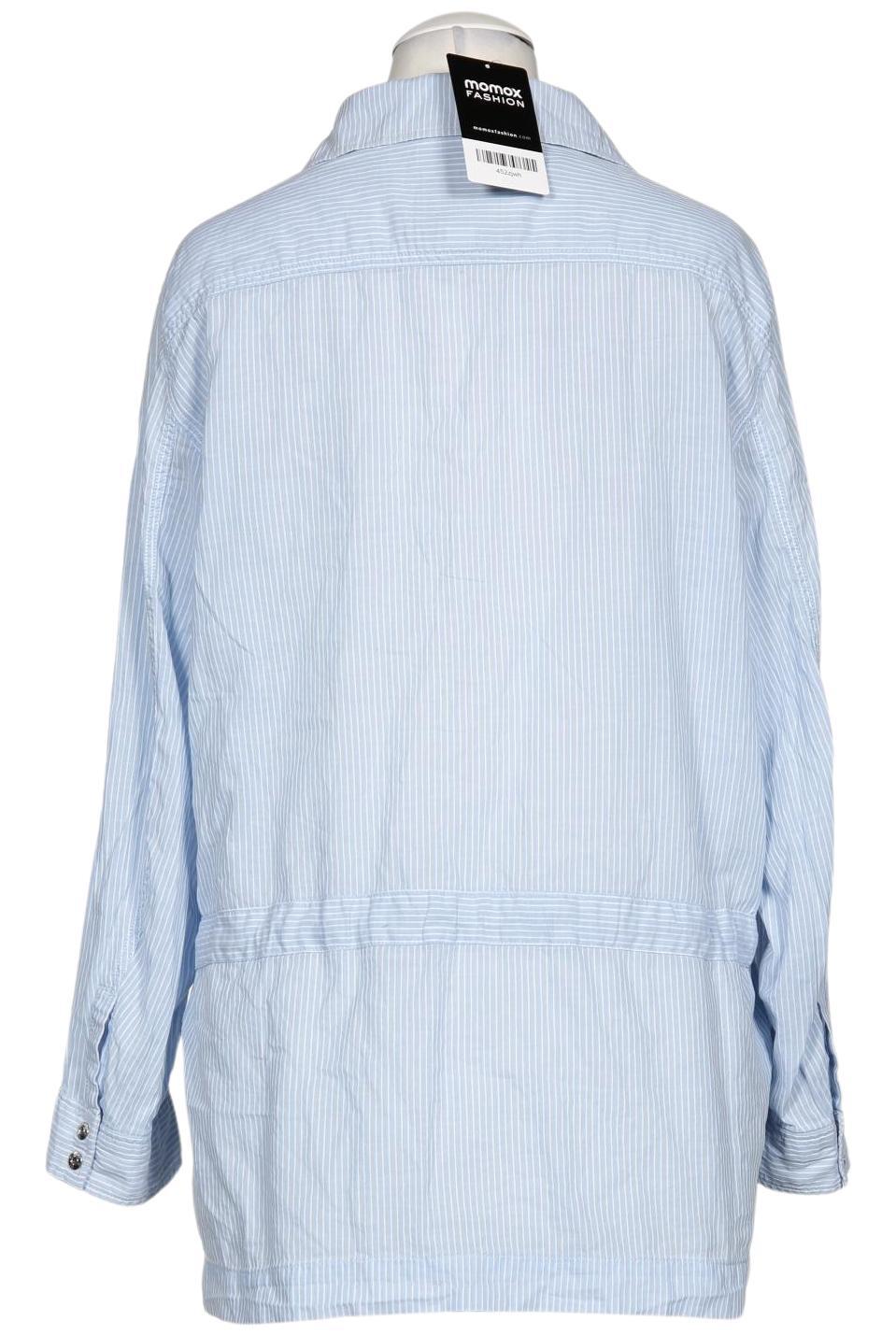 g-star-raw-damen-bluse-blau-7589d9c1-e827-4cbe-b236-14a42a0ea630-image-1