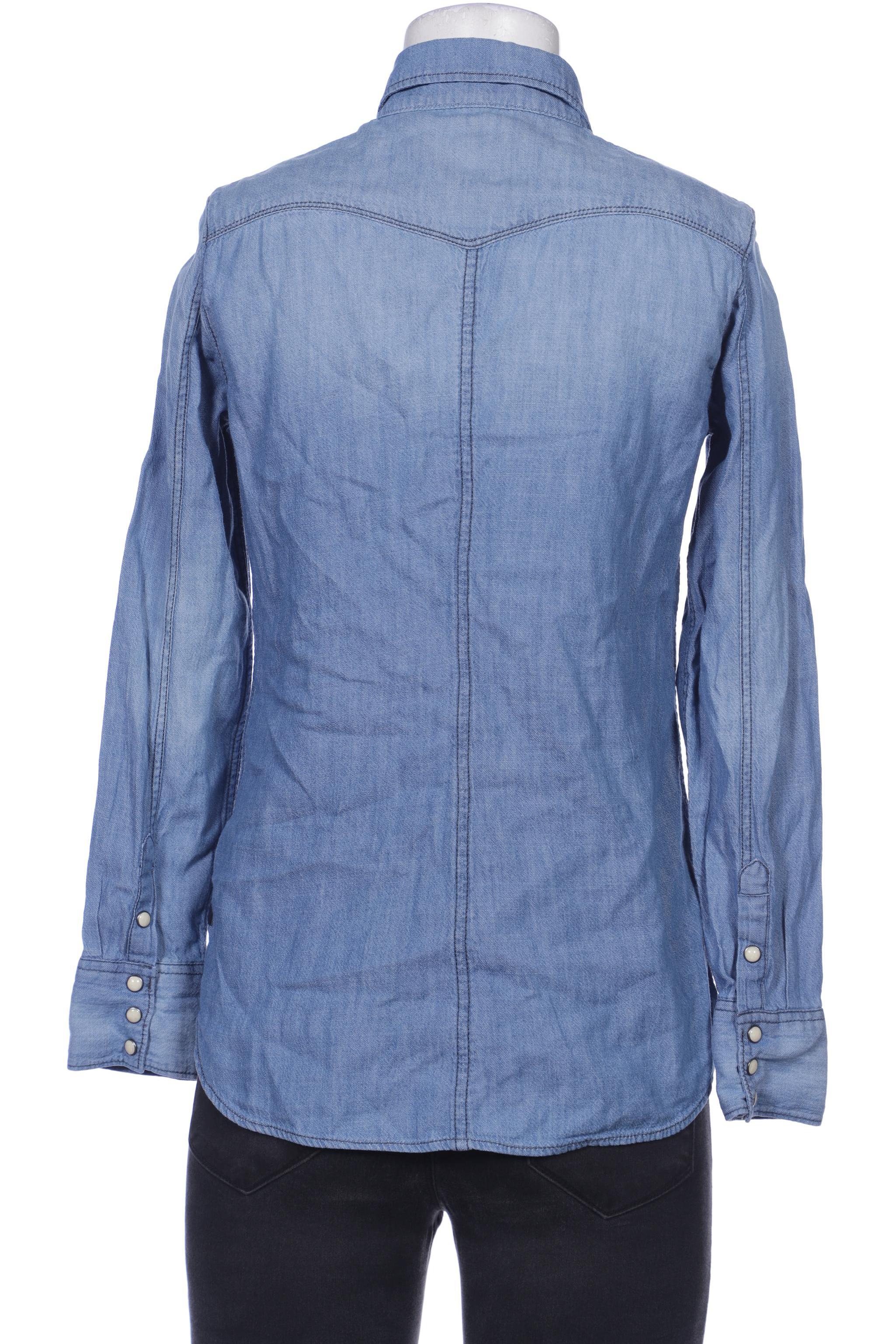 g-star-raw-damen-bluse-blau-9d40ef18-86e4-46b1-a171-7957f8875d39-image-1