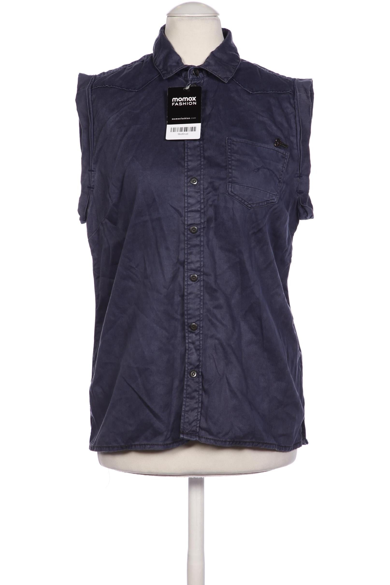 g-star-raw-damen-bluse-blau-da179c47-a520-4754-946f-3a4d92de09cb-image-0