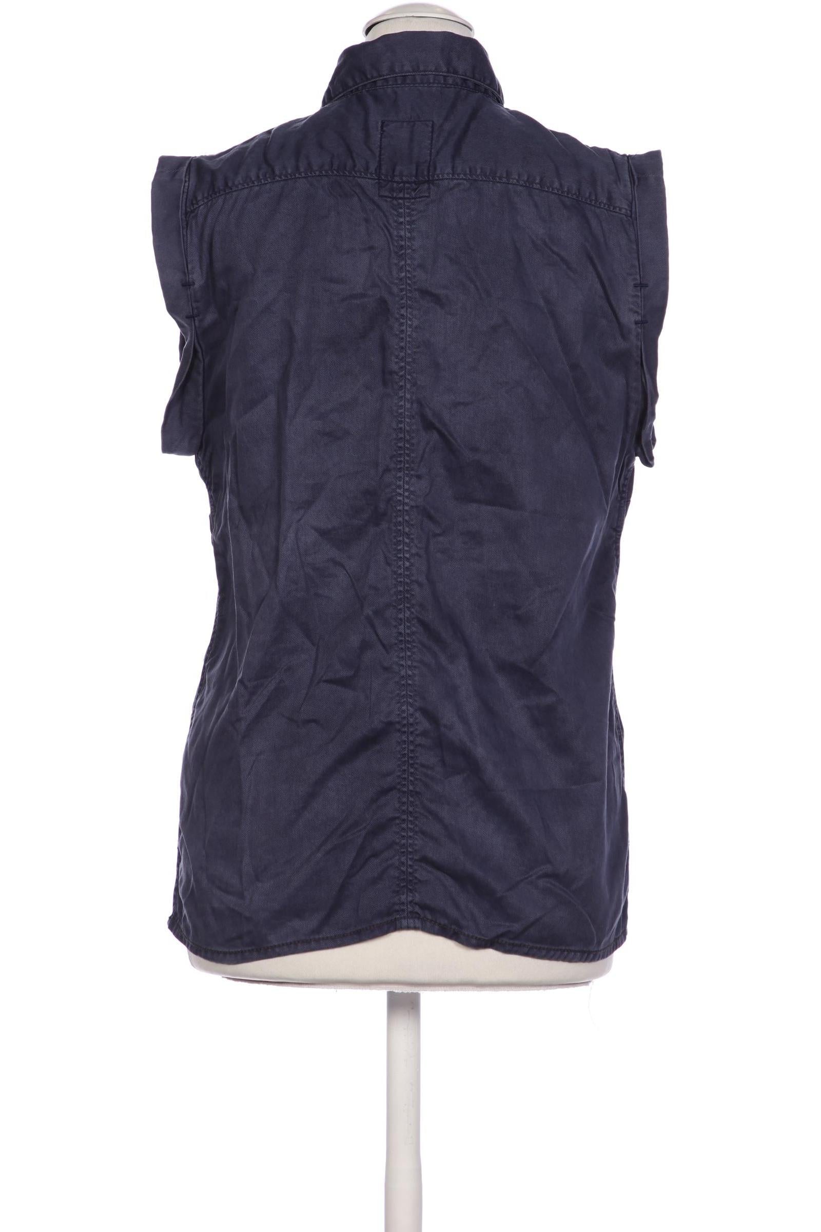 g-star-raw-damen-bluse-blau-da179c47-a520-4754-946f-3a4d92de09cb-image-1