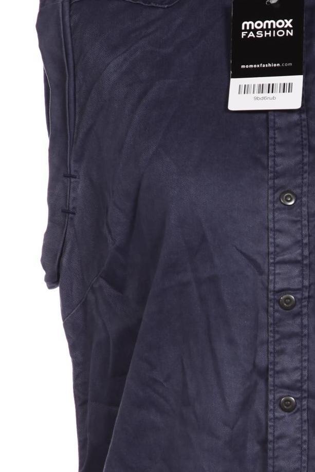 g-star-raw-damen-bluse-blau-da179c47-a520-4754-946f-3a4d92de09cb-image-2