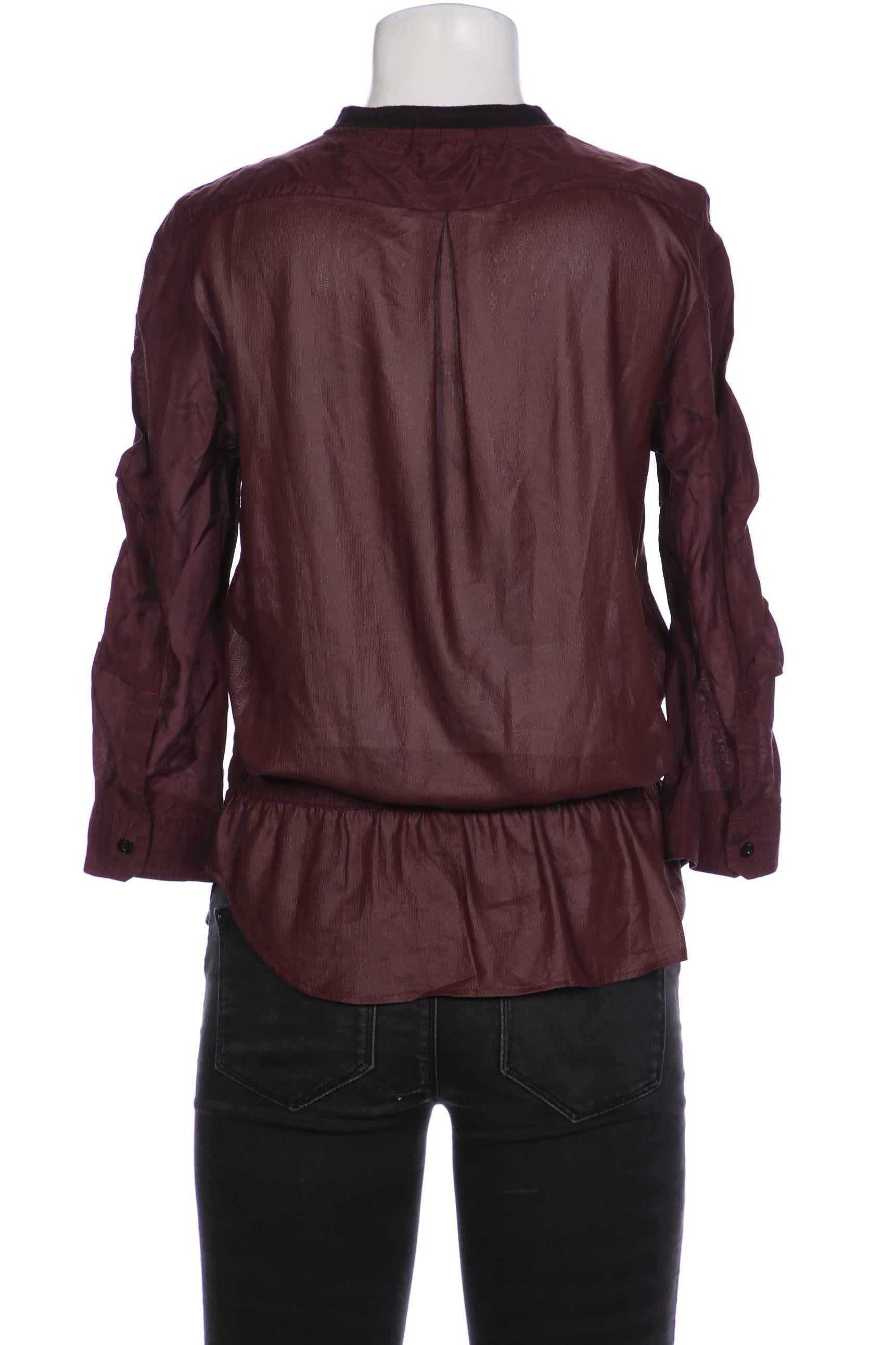 g-star-raw-damen-bluse-bordeaux-0a8a1043-0329-4391-a3a7-73fa3a0a2dea-image-1