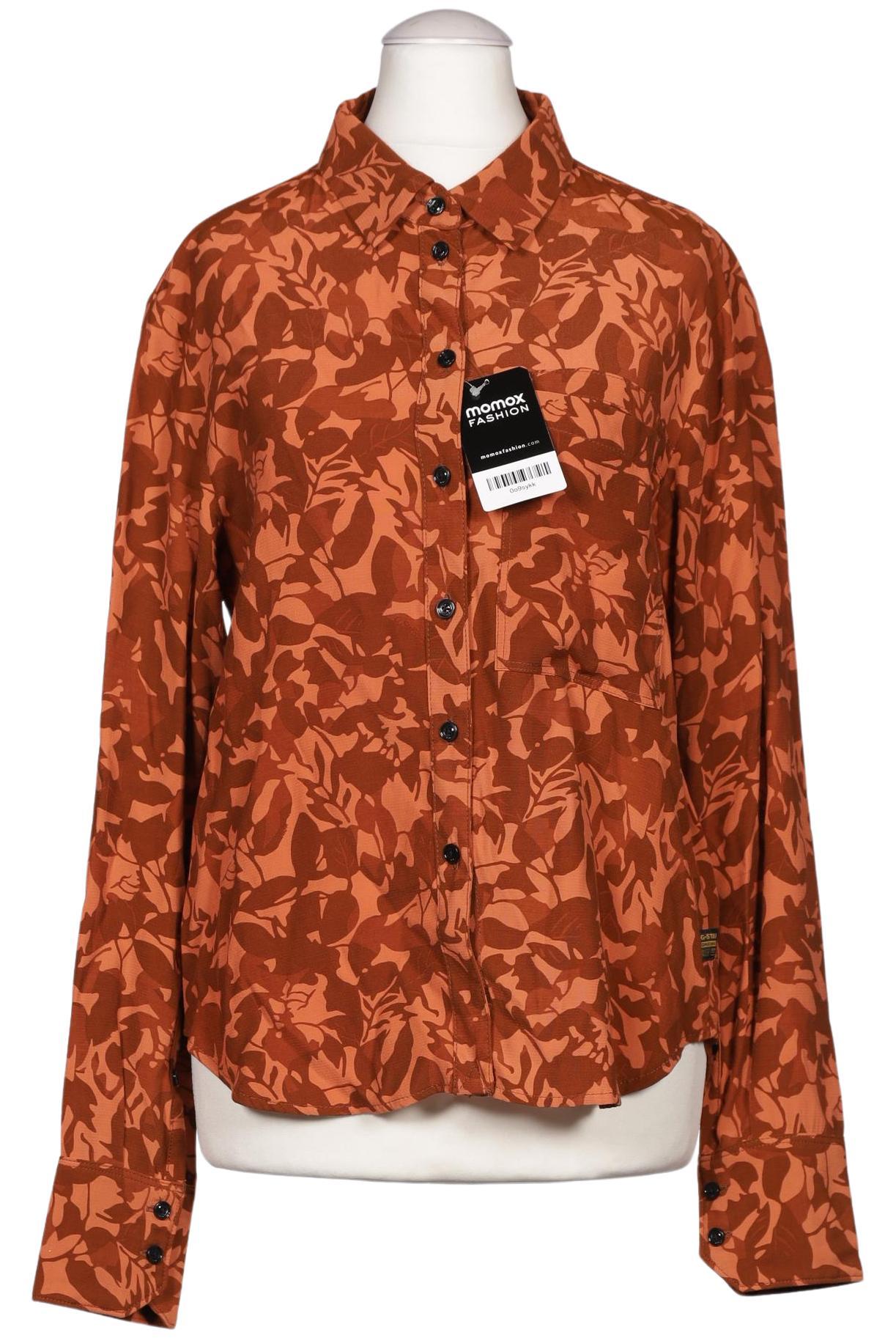 g-star-raw-damen-bluse-braun-bfc98855-a040-4b8a-8631-7bf783cfb169-image-0