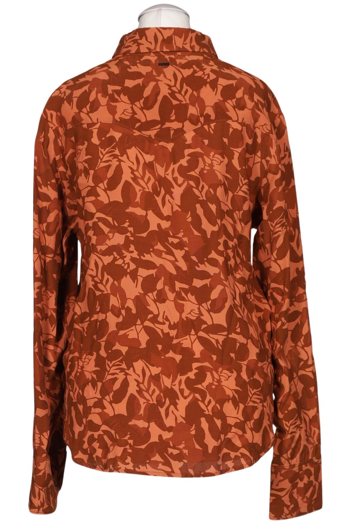 g-star-raw-damen-bluse-braun-bfc98855-a040-4b8a-8631-7bf783cfb169-image-1