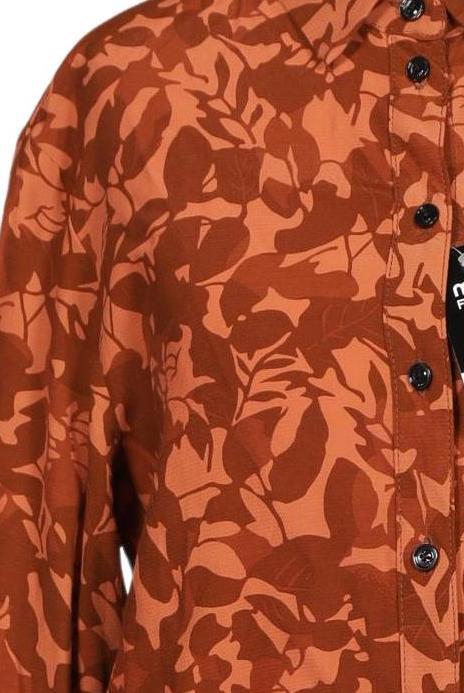 g-star-raw-damen-bluse-braun-bfc98855-a040-4b8a-8631-7bf783cfb169-image-2