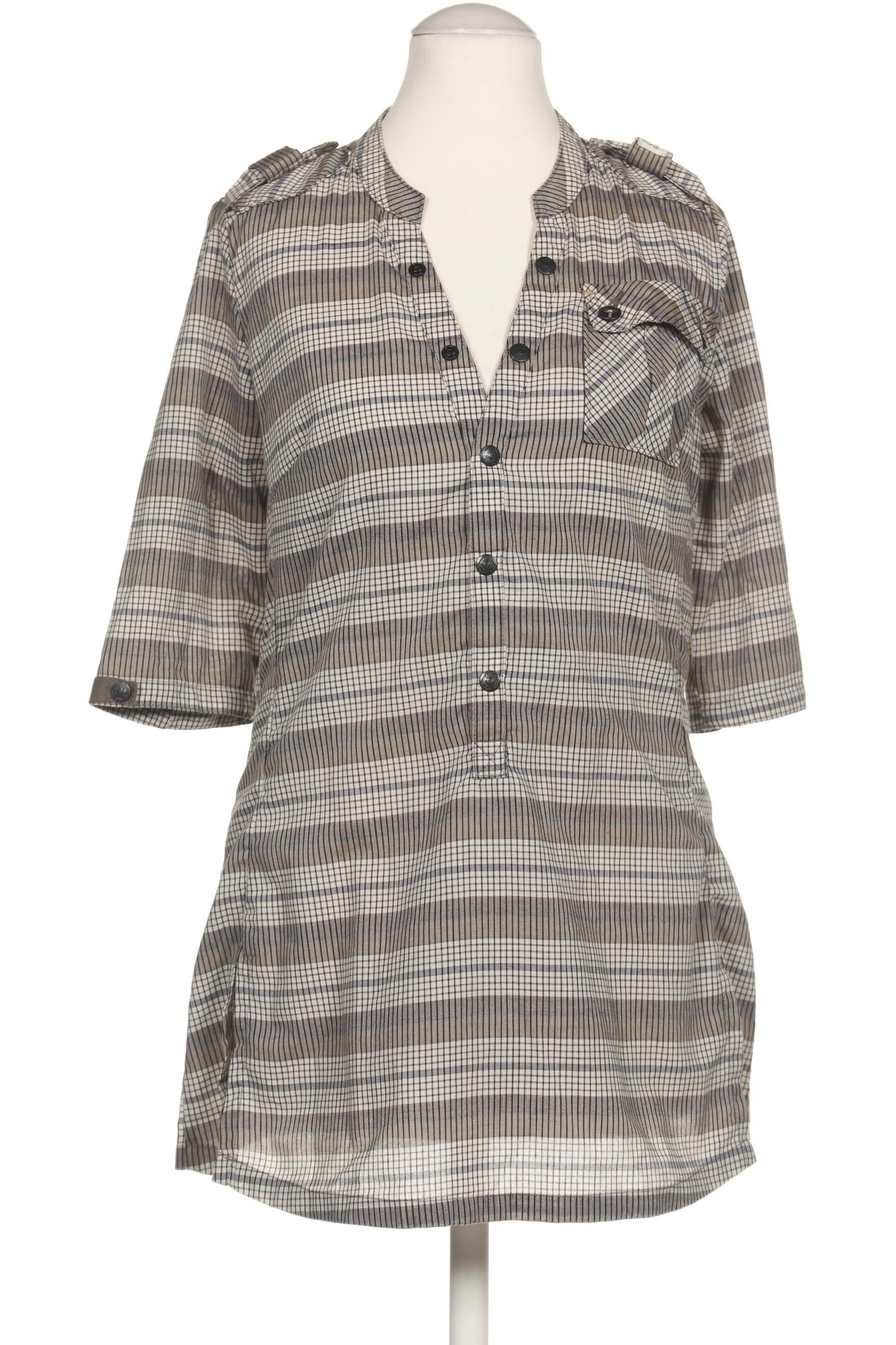 g-star-raw-damen-bluse-grau-b8a40e8f-2bc9-4b37-b2a6-55a6494b29c3-image-0