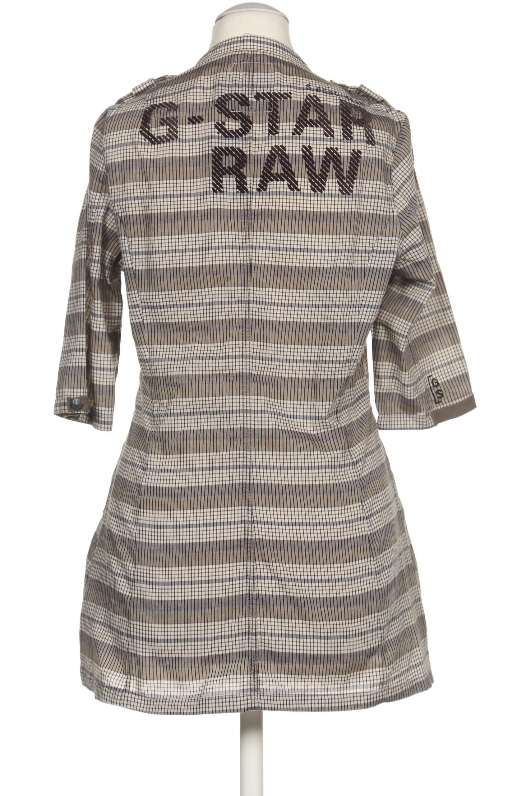g-star-raw-damen-bluse-grau-b8a40e8f-2bc9-4b37-b2a6-55a6494b29c3-image-1