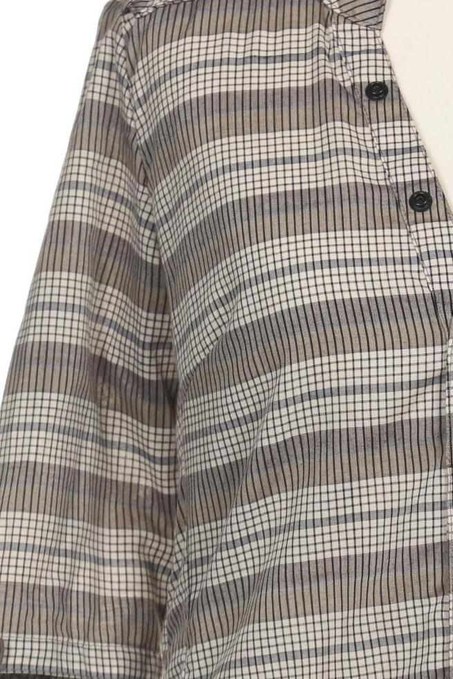 g-star-raw-damen-bluse-grau-b8a40e8f-2bc9-4b37-b2a6-55a6494b29c3-image-2