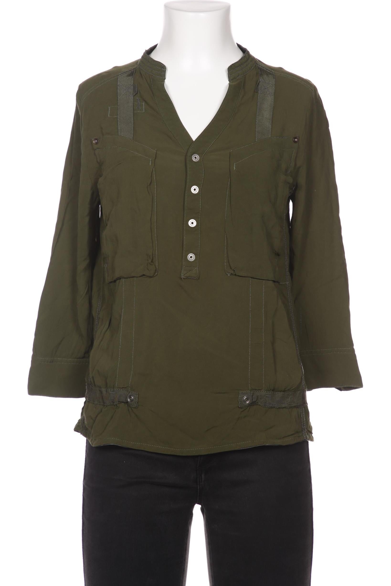 g-star-raw-damen-bluse-grun-7ff12225-7447-4d98-b86c-81484cc122bf-image-0