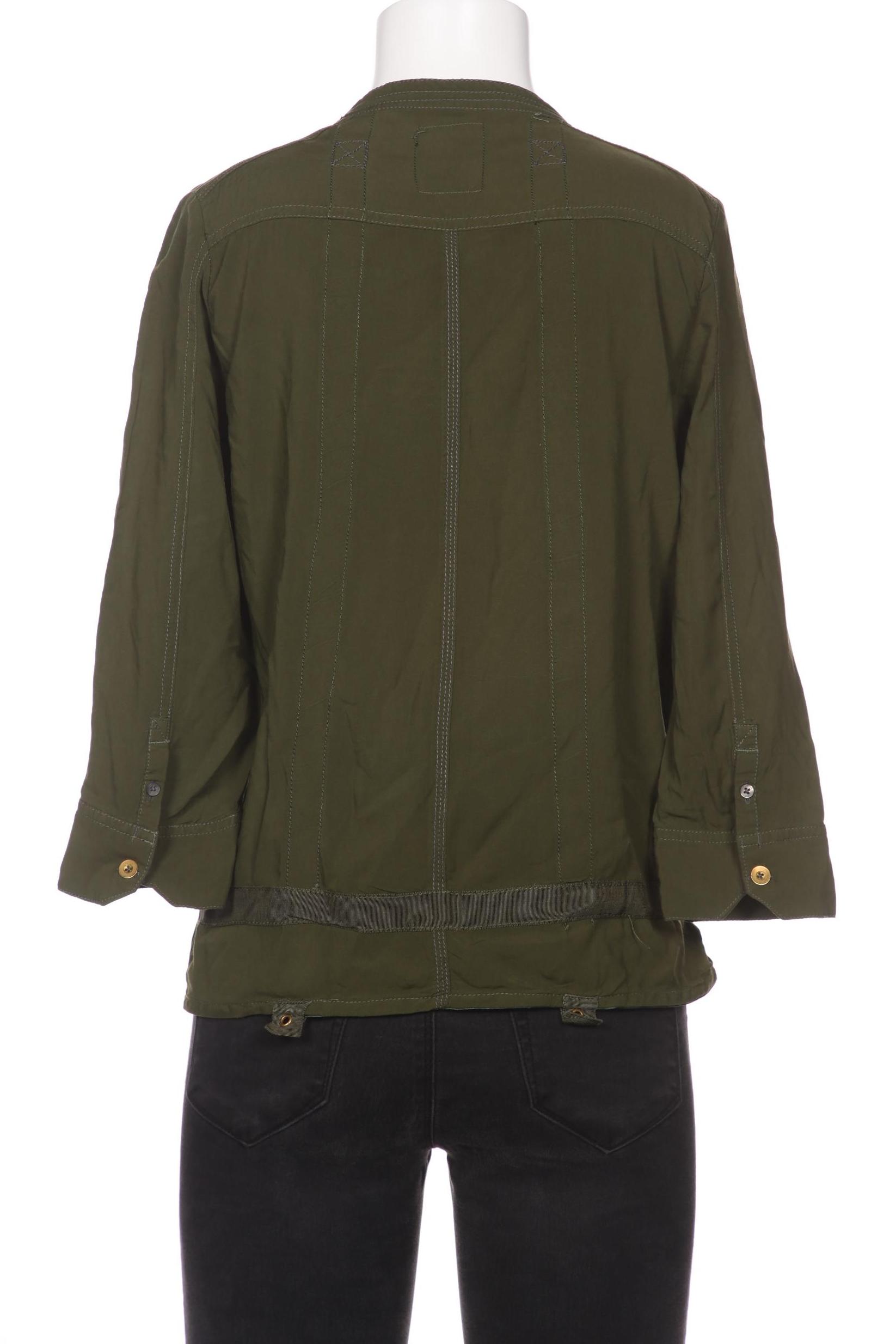 g-star-raw-damen-bluse-grun-7ff12225-7447-4d98-b86c-81484cc122bf-image-1