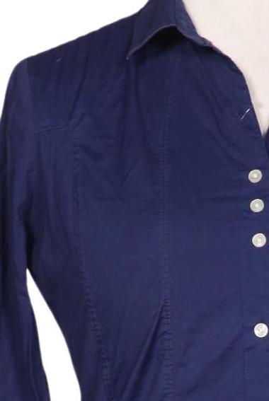 g-star-raw-damen-bluse-marineblau-a5952640-fee3-4261-9060-927bb8162527-image-2