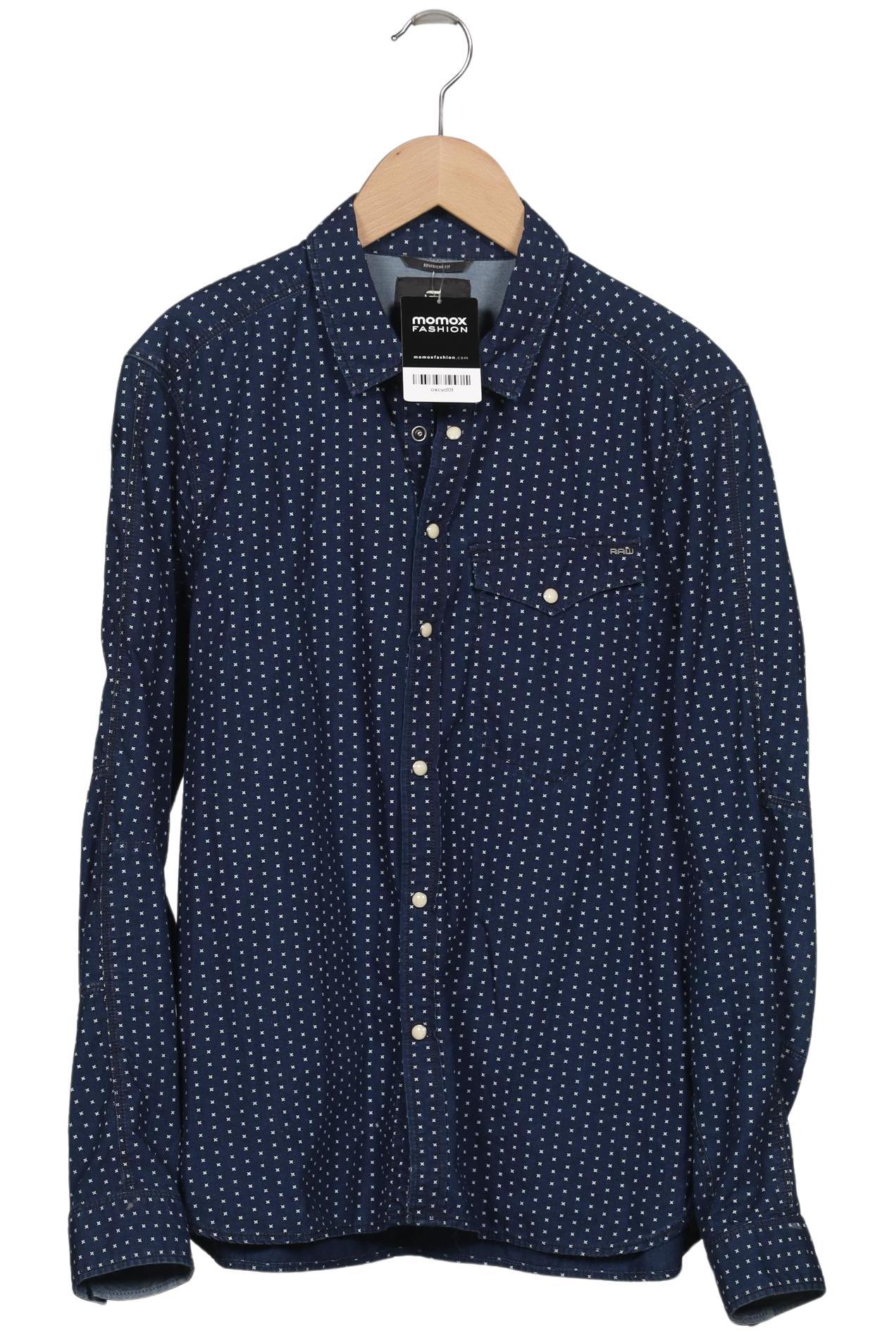 g-star-raw-damen-bluse-marineblau-dd764984-37b0-4231-b1b4-8a7982f62bf7-image-0