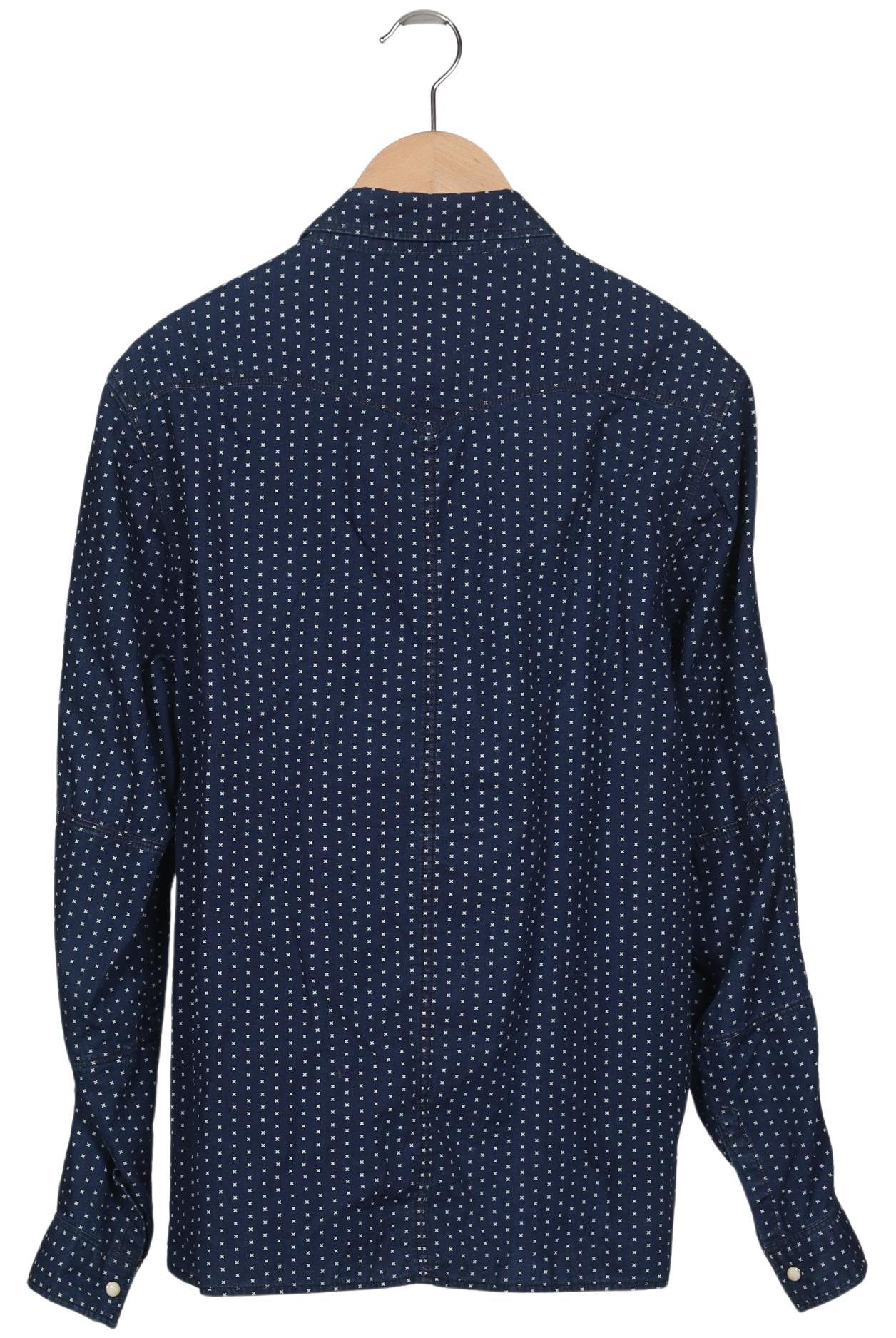 g-star-raw-damen-bluse-marineblau-dd764984-37b0-4231-b1b4-8a7982f62bf7-image-1