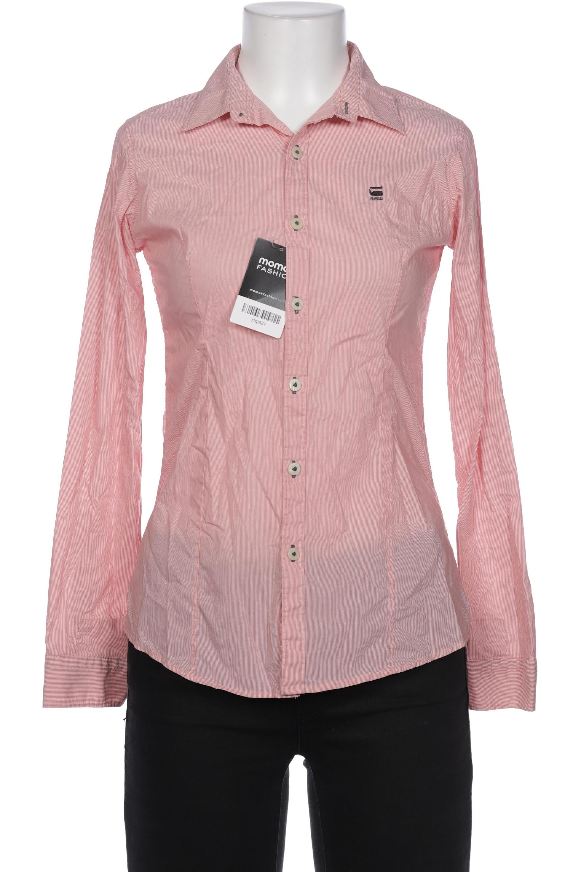g-star-raw-damen-bluse-pink-540a9406-00bb-4232-9066-192e737e8a4d-image-0