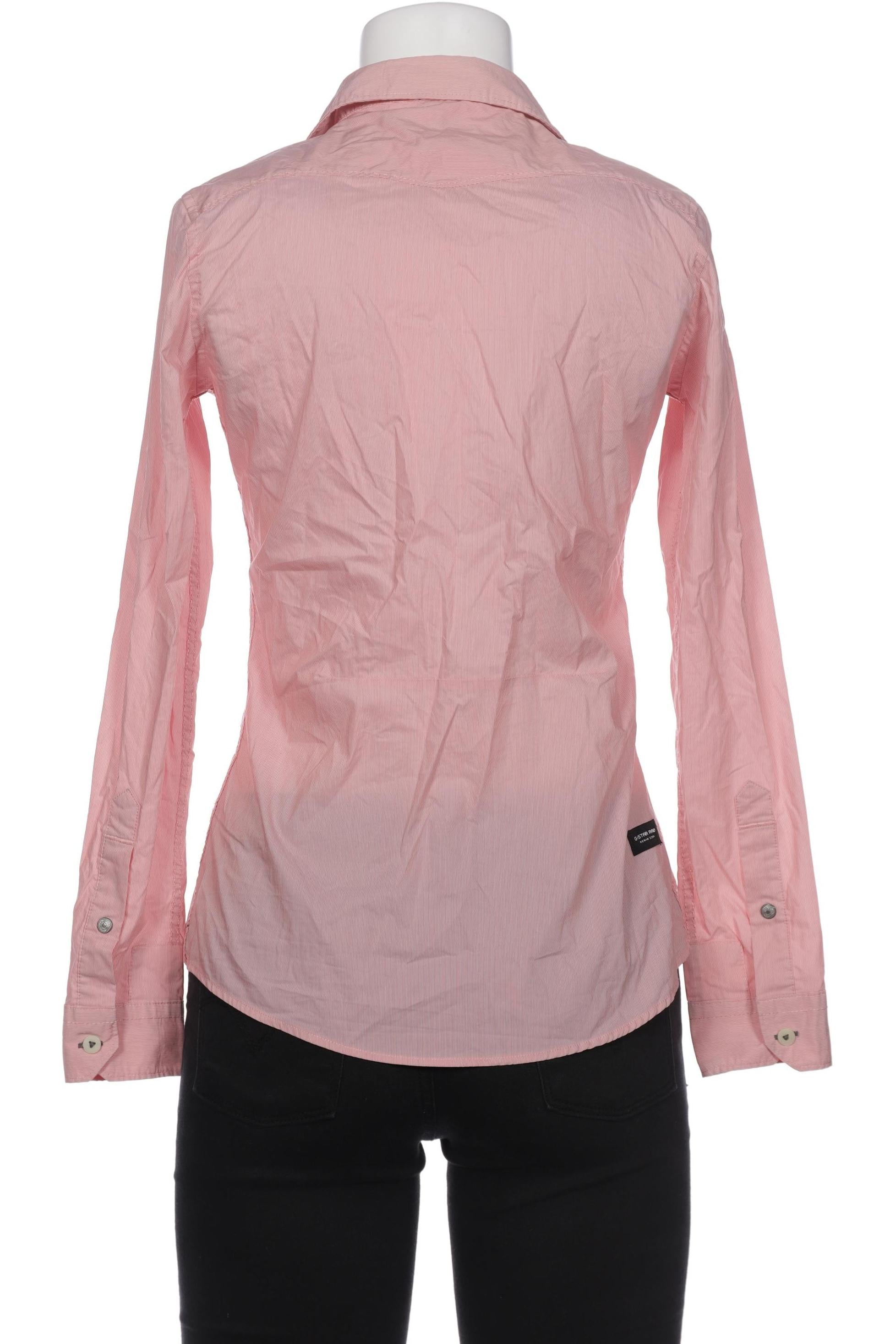 g-star-raw-damen-bluse-pink-540a9406-00bb-4232-9066-192e737e8a4d-image-1
