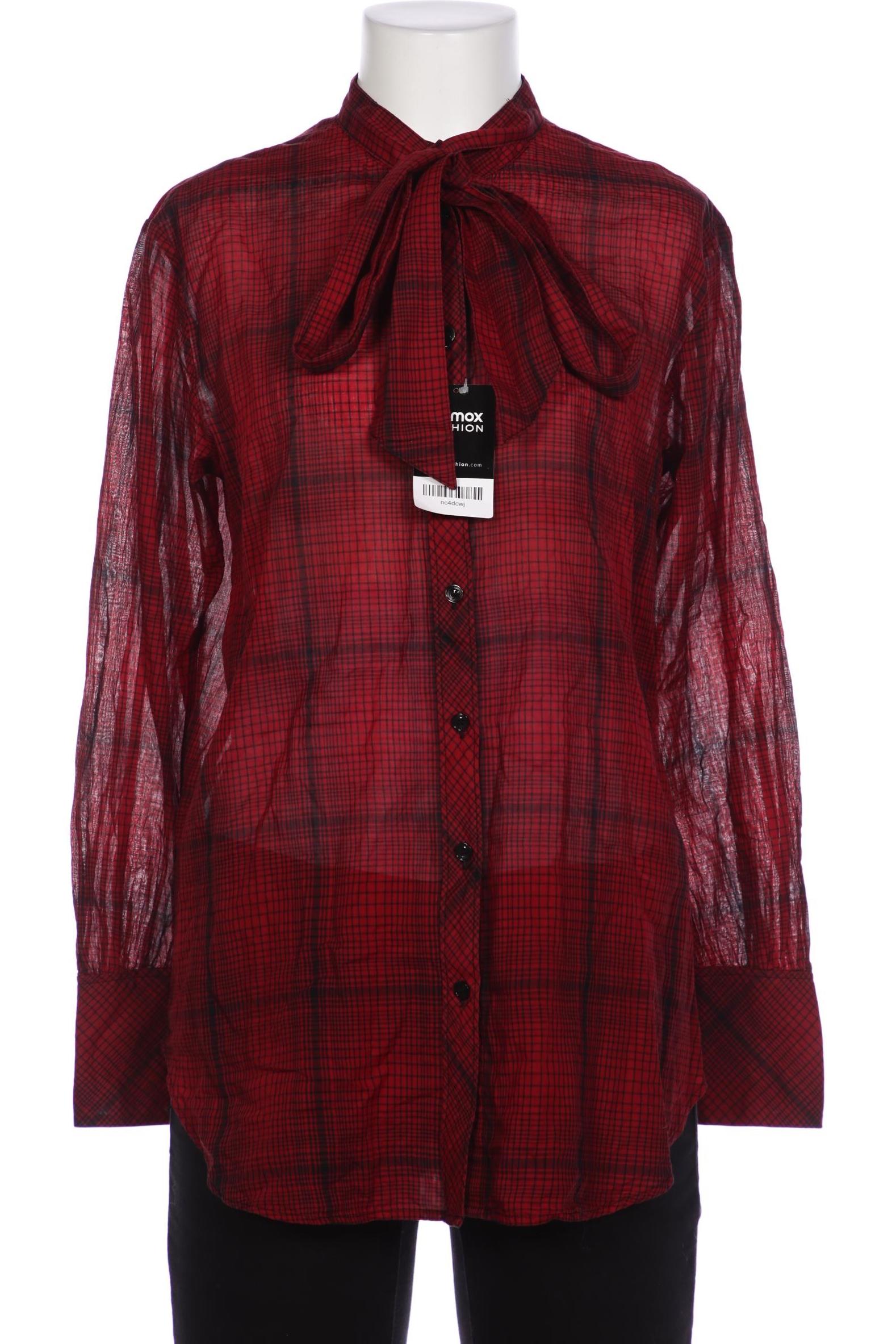 g-star-raw-damen-bluse-rot-56241afa-7cfd-487c-9365-4cbdcc6f8ae6-image-0