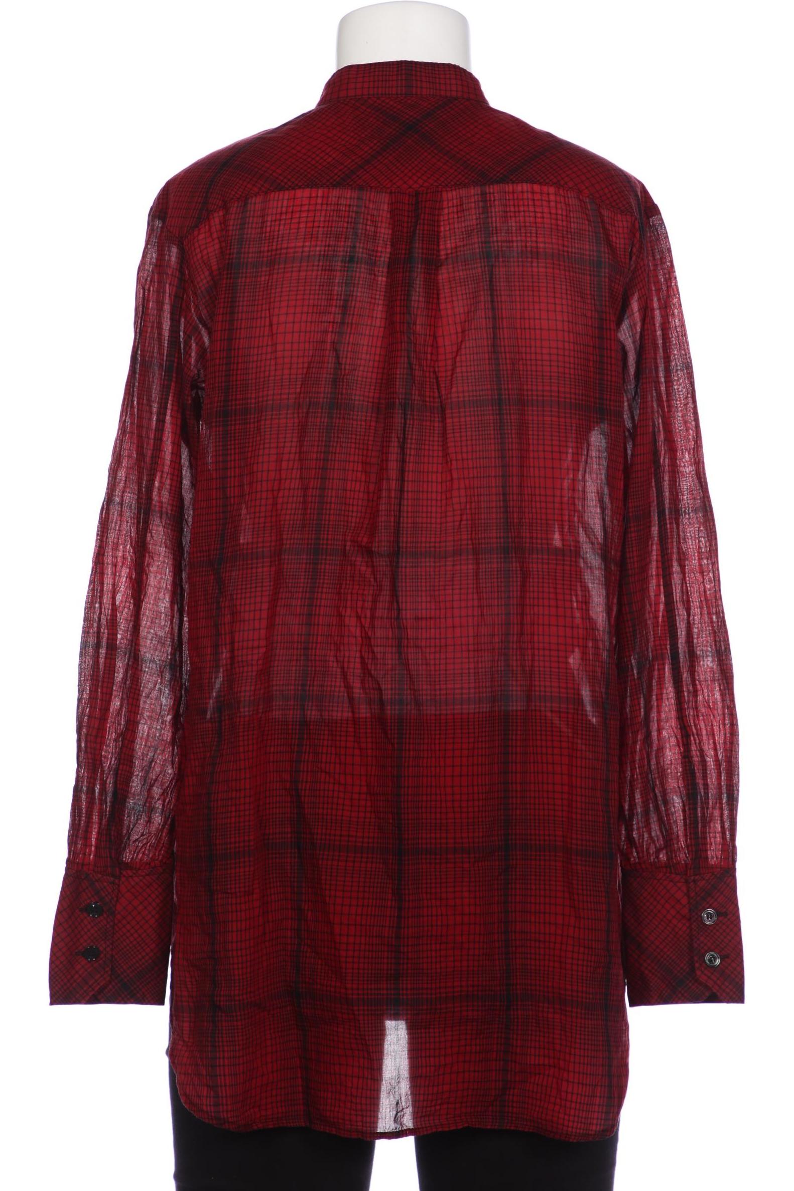 g-star-raw-damen-bluse-rot-56241afa-7cfd-487c-9365-4cbdcc6f8ae6-image-1