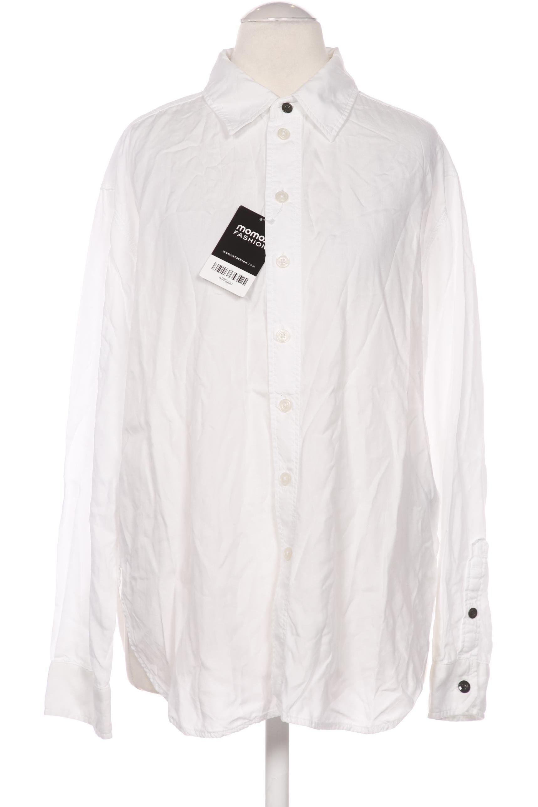 g-star-raw-damen-bluse-weiss-c9135603-a459-4991-b9d6-e448d5eba780-image-0