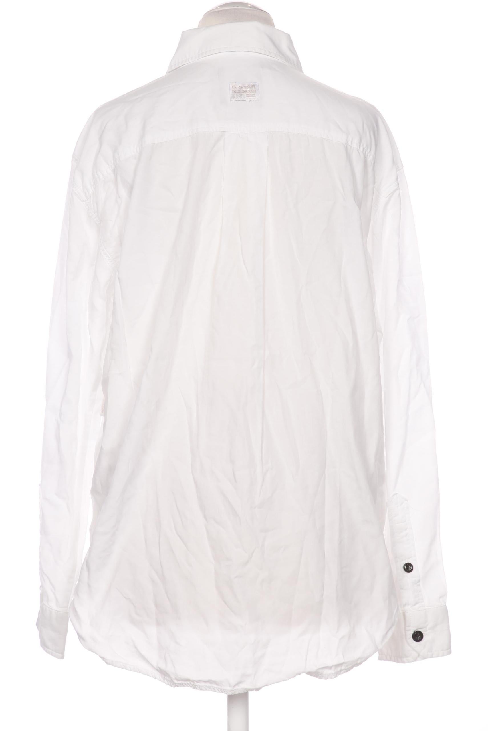 g-star-raw-damen-bluse-weiss-c9135603-a459-4991-b9d6-e448d5eba780-image-1