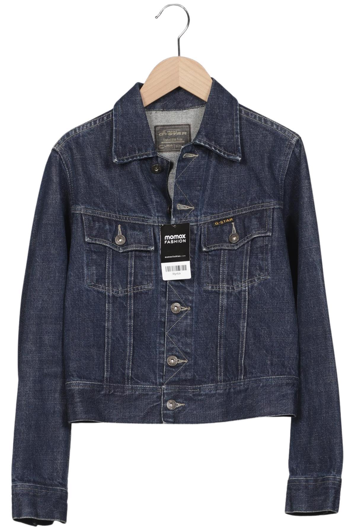 g-star-raw-damen-jacke-blau-8b6b0cfd-93d0-4048-bd01-c22d2fff89b8-image-0