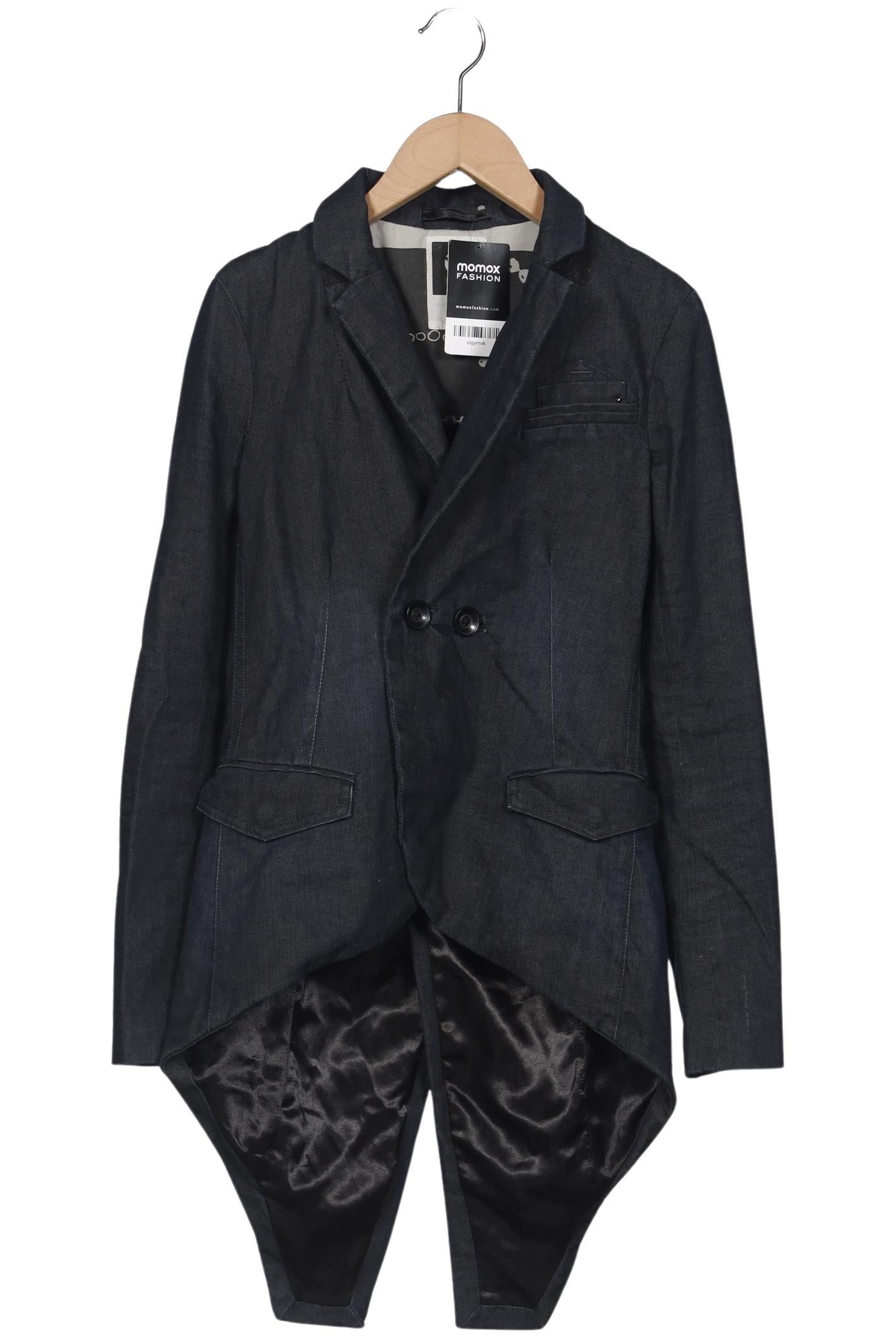 g-star-raw-damen-jacke-marineblau-68790302-20a1-4ee4-a833-d67e9d9f5f6b-image-0