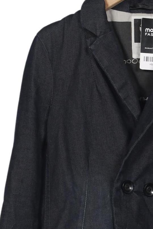 g-star-raw-damen-jacke-marineblau-68790302-20a1-4ee4-a833-d67e9d9f5f6b-image-2