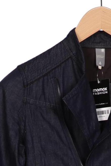 g-star-raw-damen-jacke-marineblau-e78cf950-0ab7-44ff-8f53-68fd80e59744-image-2