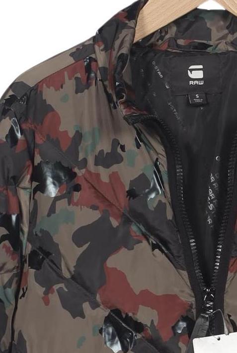 g-star-raw-damen-jacke-mehrfarbig-b79bad02-311a-4a9f-8806-846bb2be10d7-image-2