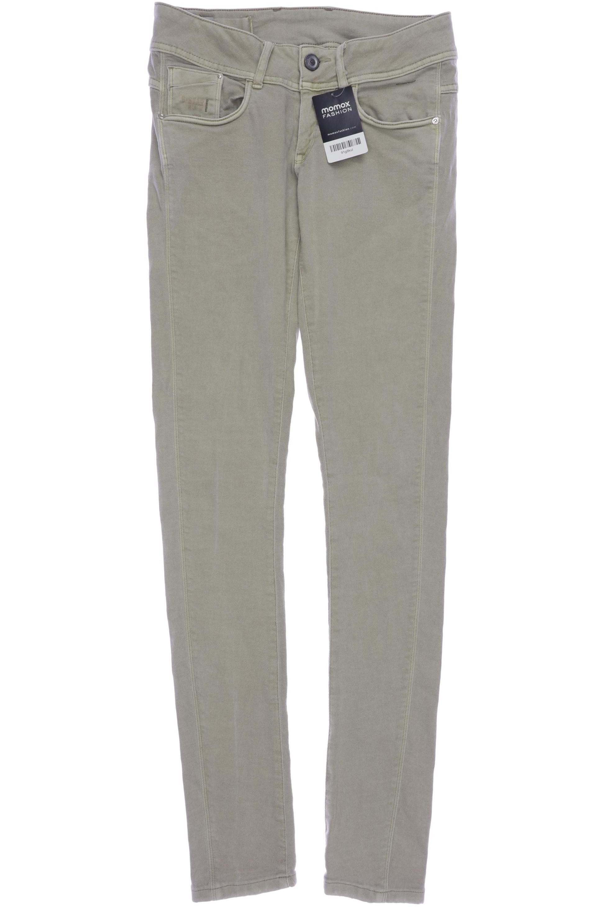 g-star-raw-damen-jeans-beige-55000bf2-f597-4af1-b479-7145b50e1cf3-image-0