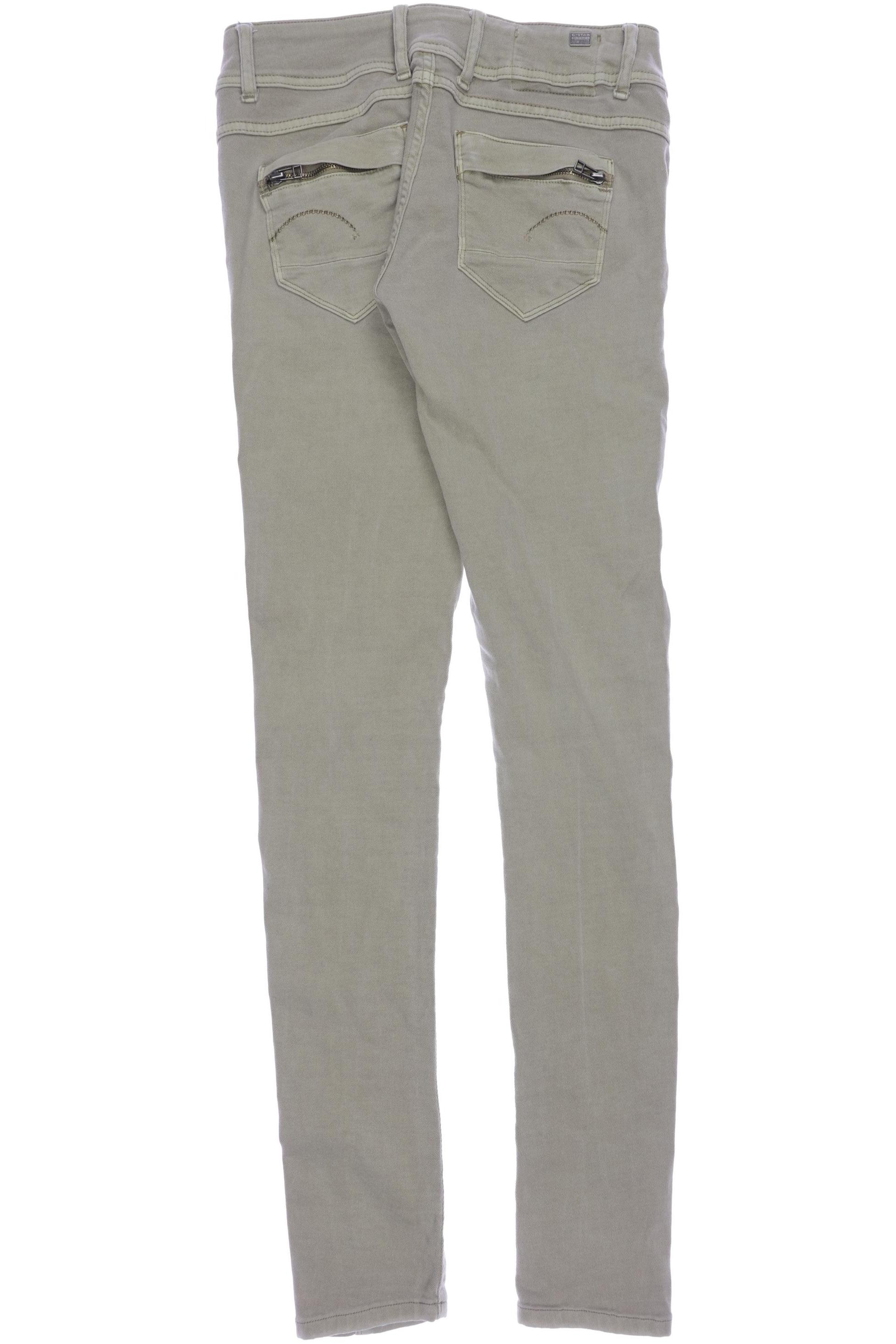 g-star-raw-damen-jeans-beige-55000bf2-f597-4af1-b479-7145b50e1cf3-image-1