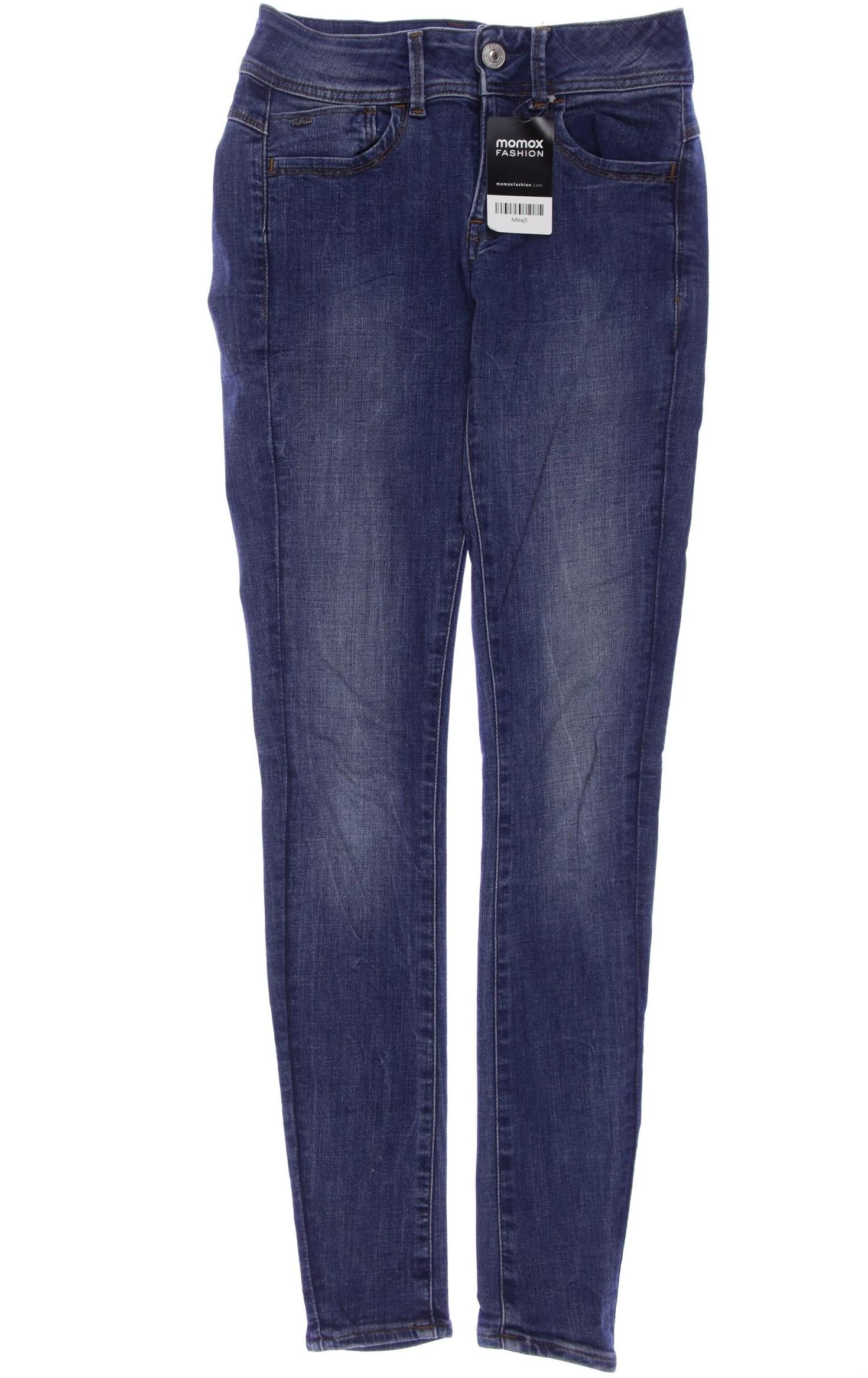 g-star-raw-damen-jeans-blau-0f728ec9-9c8c-4fec-86f6-654a0b0448a6-image-0