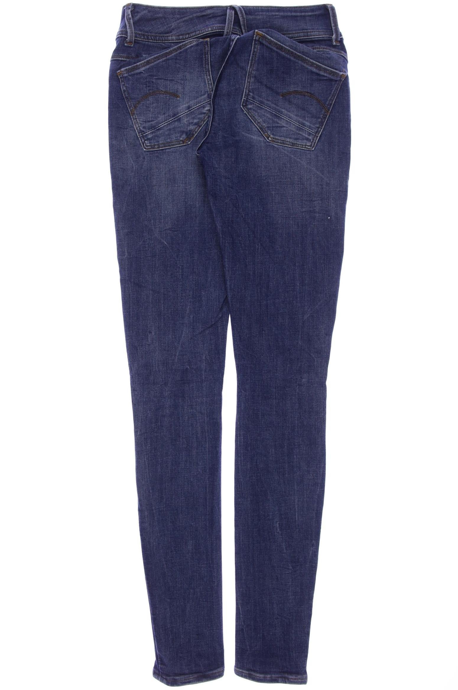 g-star-raw-damen-jeans-blau-0f728ec9-9c8c-4fec-86f6-654a0b0448a6-image-1