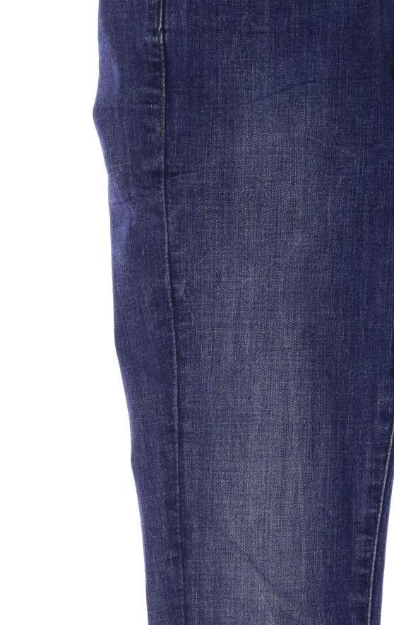 g-star-raw-damen-jeans-blau-0f728ec9-9c8c-4fec-86f6-654a0b0448a6-image-2