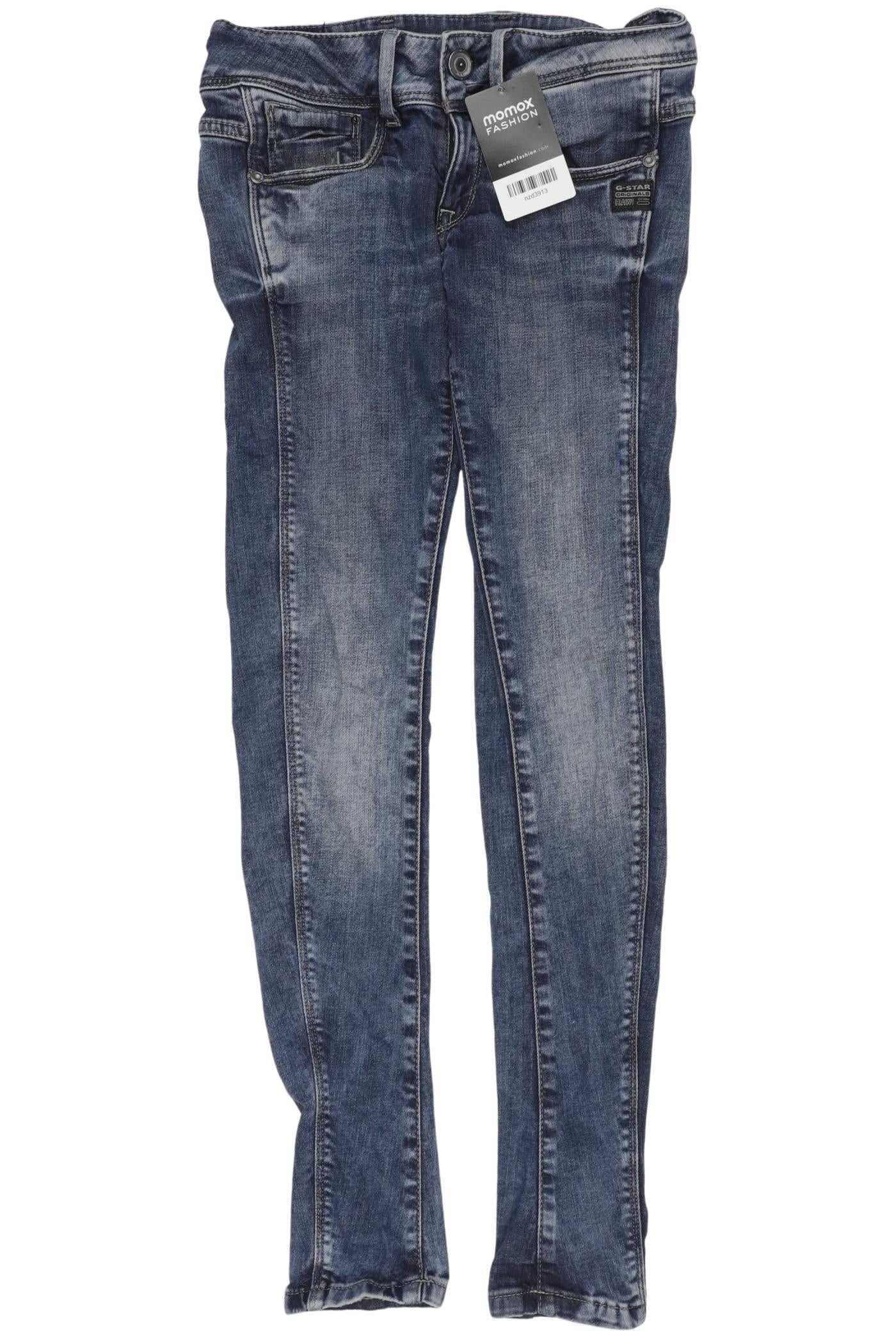 g-star-raw-damen-jeans-blau-2a982dfe-6382-4236-bdb6-c07d4bc027f0-image-0