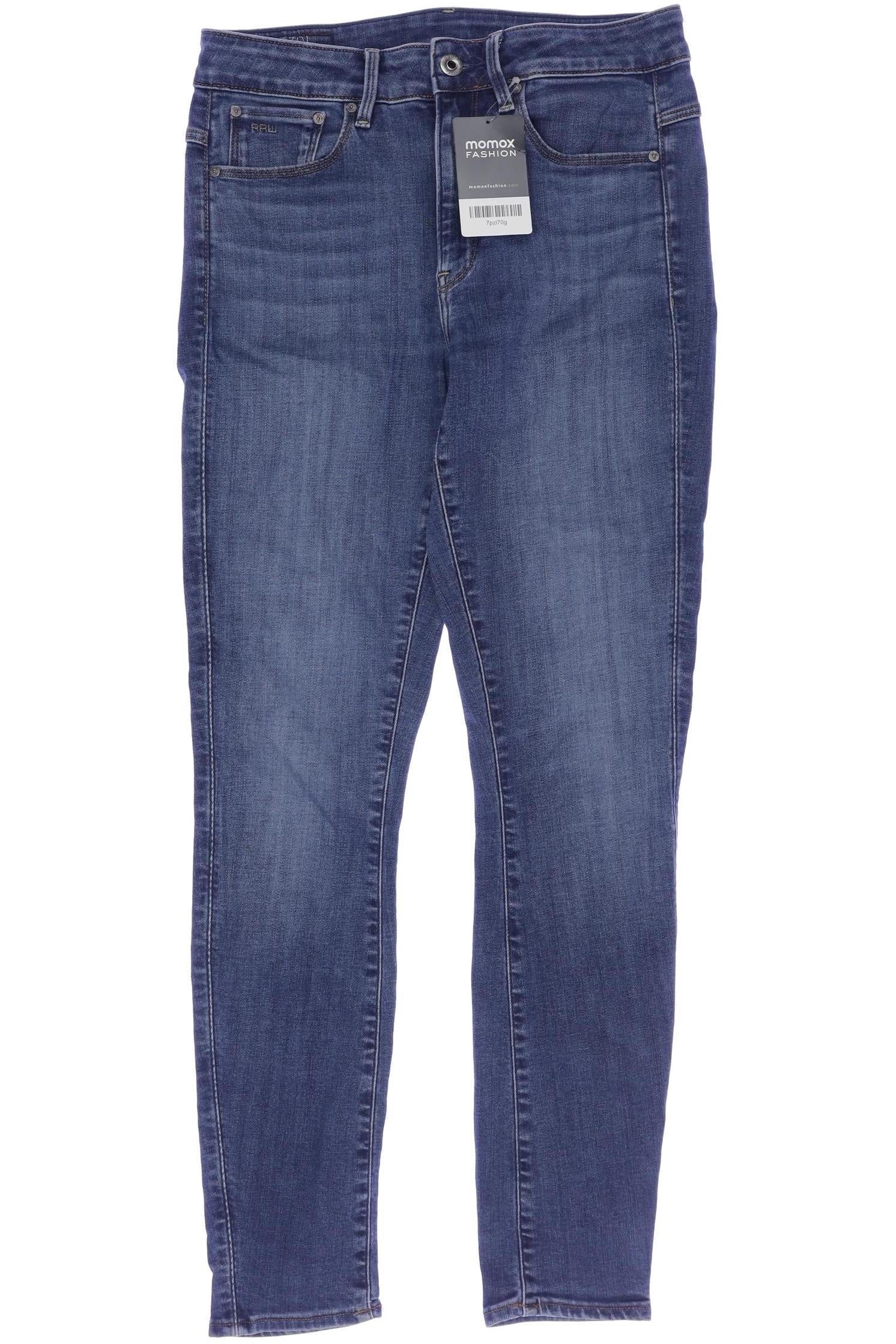 g-star-raw-damen-jeans-blau-31de53b5-b45e-40c4-8e69-e5268dd00eb1-image-0