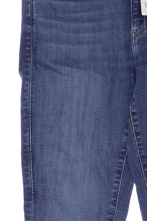 g-star-raw-damen-jeans-blau-31de53b5-b45e-40c4-8e69-e5268dd00eb1-image-2