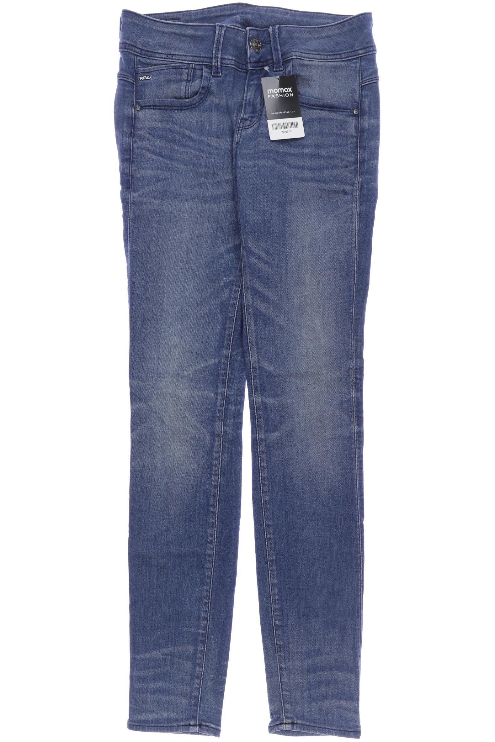 g-star-raw-damen-jeans-blau-39d3a84e-f3de-40bd-927d-34527a26a6ac-image-0