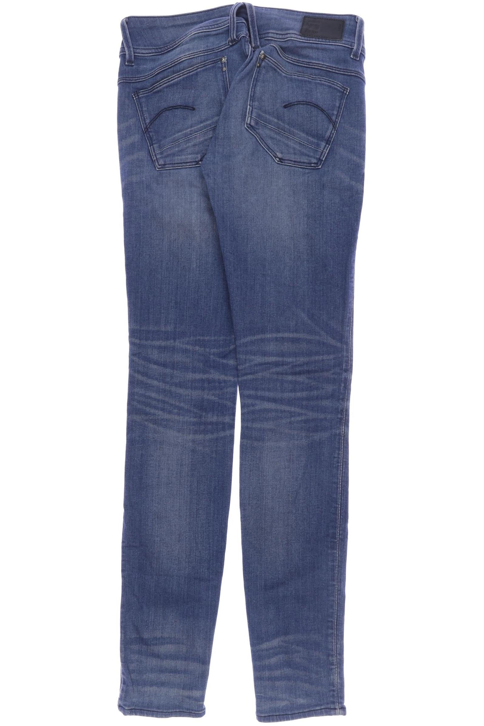 g-star-raw-damen-jeans-blau-39d3a84e-f3de-40bd-927d-34527a26a6ac-image-1