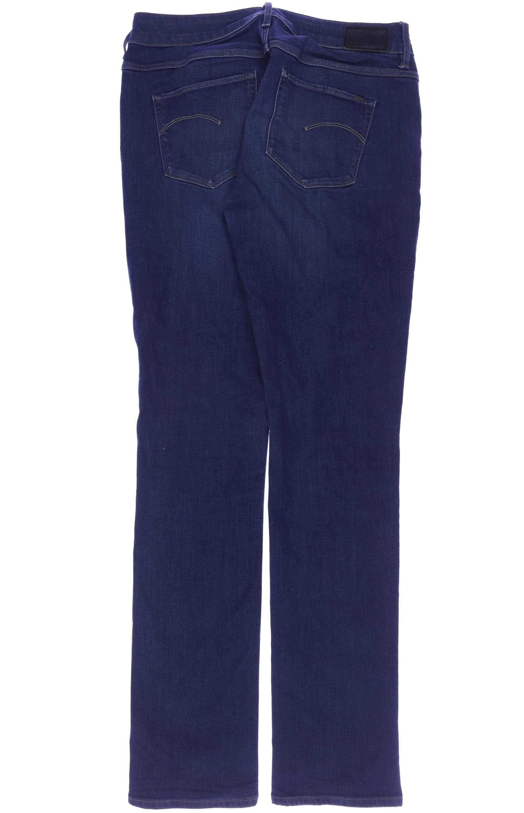 g-star-raw-damen-jeans-blau-3aa39487-d025-483d-be7a-c79be53a0244-image-1