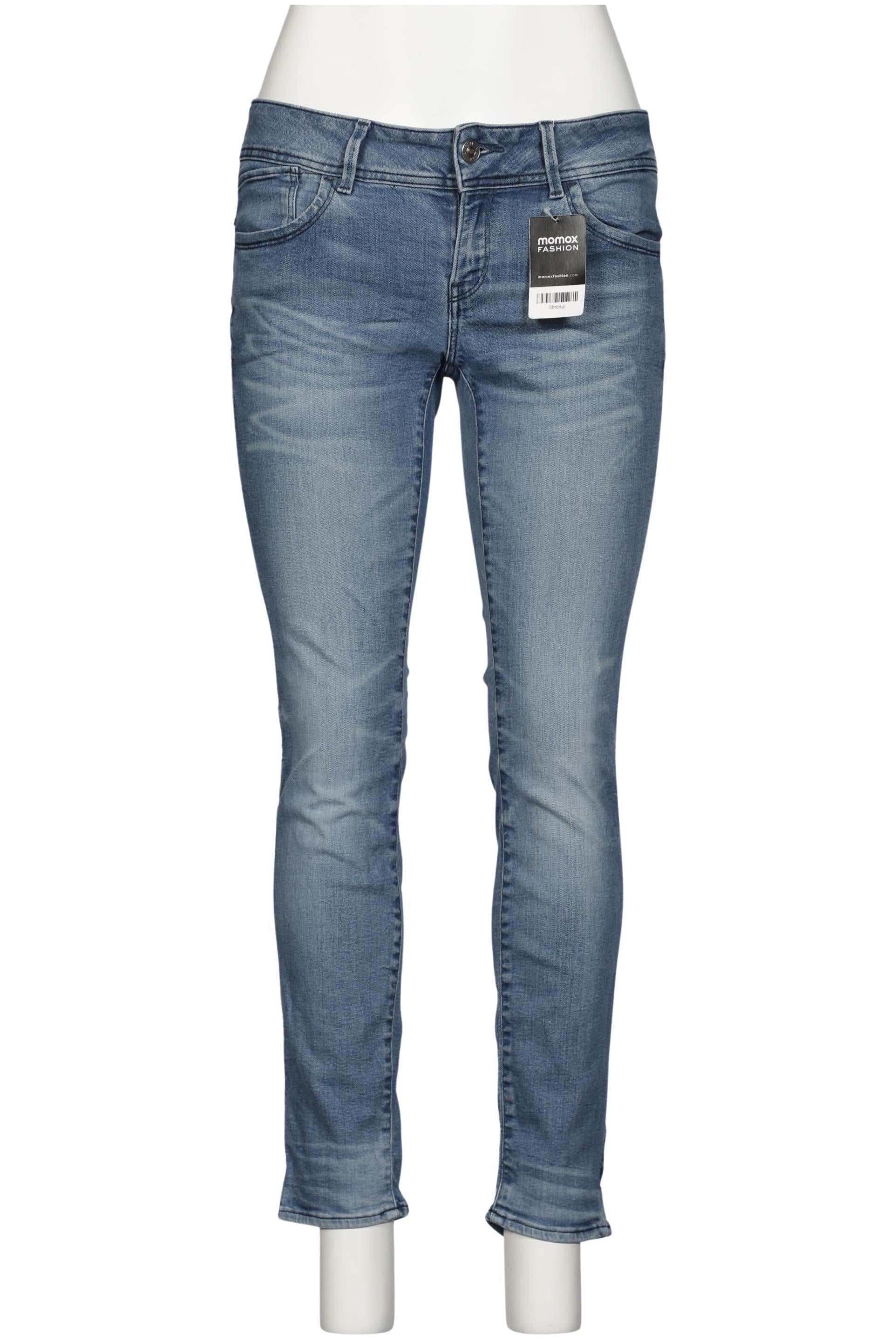g-star-raw-damen-jeans-blau-461658c5-30c4-4070-8008-f007543f5ba6-image-0
